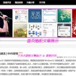 下划线在wps怎么打上去
